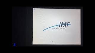 MIO-5251J-U0A1E,Advantech,MIO5251 SINGLE BOARD COMPUTER INTEL ATOM 어드밴텍 sbc 산업용 메인보드,메인보드수리 ,부팅,수리