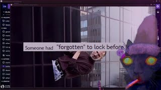 Celebrity does Fallout3 is predict future?? [SPOOKYPASTA] Wealth