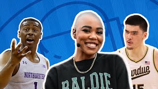 What's wrong with Purdue basketball? | Countdown to GameDay