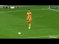 Beşiktaş vs. Lugano: Extended Highlights | UECL Group Stage MD 2 | CBS Sports Golazo - Europe