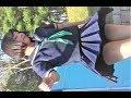 堀江学院『ポアンカレの予想』『シュレーディンガーのネコ』20181021