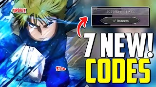 *UPDATE CODE'S*JUJUTSU ZERO ROBLOX CODES SEPTEMBER 2026 - JUJUTSU ZERO CODES