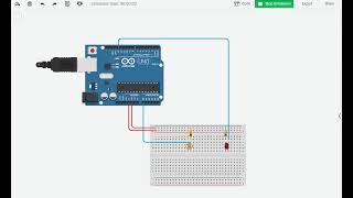 IoT Interfacing Assignment 2