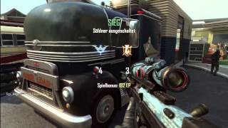 First Black Ops 2 Killcam [SUPERGAY LEFTOVER]