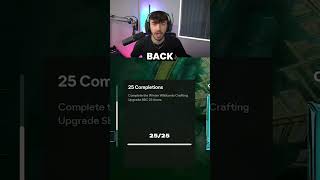 COMO ECONOMIZAR MUITOS PACOTES PARA O TOTY NO FC 26