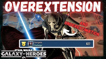 Chasing Banners, and Throwing Caution to the Wind! TW Showcase