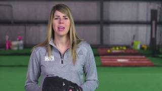 ProTips: How to Buy a Softball Outfielder’s Glove