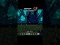 Don't blink 😳 #minecraft #minecraftpe #satisfying #viralvideo #viralshorts #viral