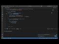 Check if Array is Sorted in Java Java Interview Question #manisharya