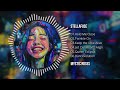 Stellafuse | New EP | K-POP 6 Tracks Released - Mystic Roses #dancepop #kpop
