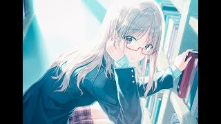 Nightcore  Far Out  On My Own feat Karra