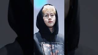 jooheon fmv