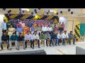 Krishna University Others(1) Krishna University Others(1)