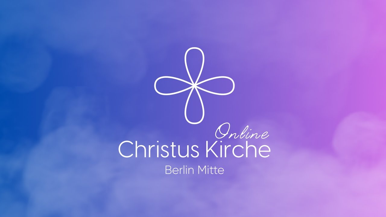 Сердце Отца или кто ты? | 22.02.2026