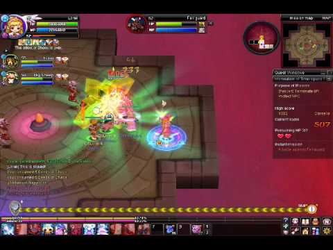 nostale sp 3 ts 2 nostale sp 3 ts 2