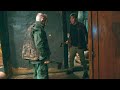 بيشترو بيت رخيص جدا فى الغابه وميعرفوش السبب ولكن لما راحو هناك كانت المصيبه ملخص فيلم Mask Maker 
