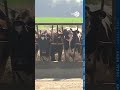 22 Investigates: Farmers’ Financial Strain