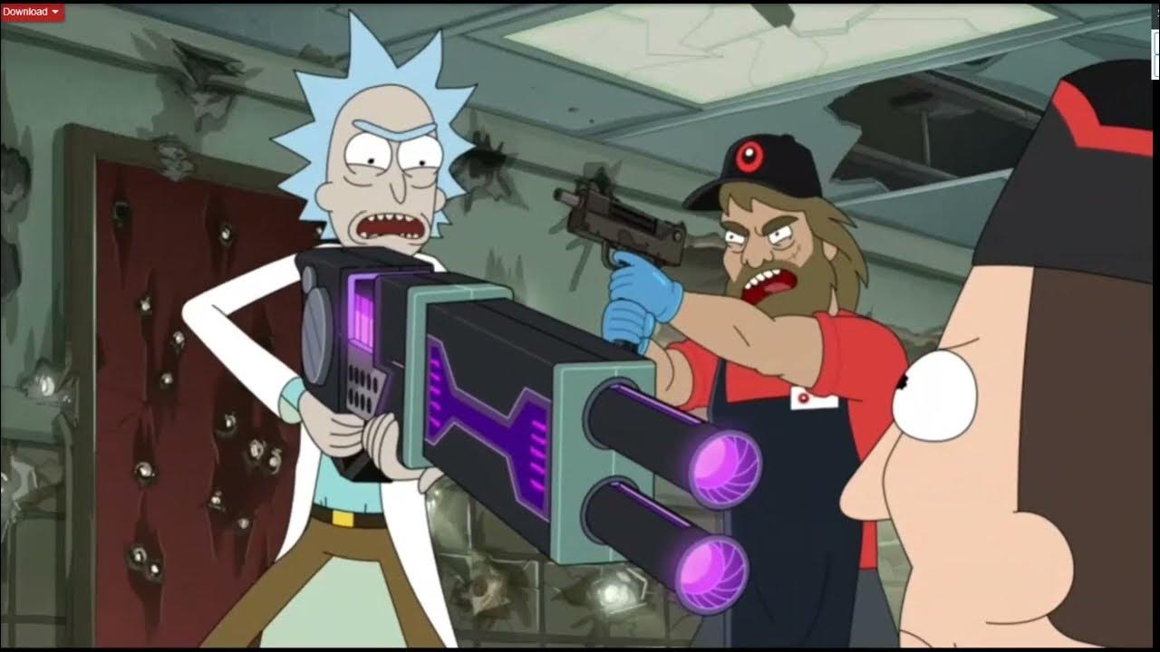 rick-takes-out-panda-express-employees-rick-and-morty-s6-e5-youtube