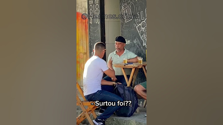⚠️Deu ruim de novo! Tu me conhece? #prank #pegadinha #viralvideo #humor