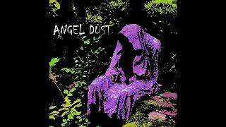 Telkin - Angel Dust [FULL EP ]