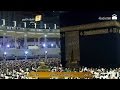 صلاة الفجر من المسجد الحرام الإثنين 25 10 1436هـ لفضيلة الشيخ بندر بن عبدالعزيز بليلة 
