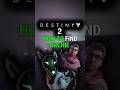 How to Find Archie in the Tower – Destiny 2 #destiny2 #ds2 #gamingtips #gaming #triumph #guide