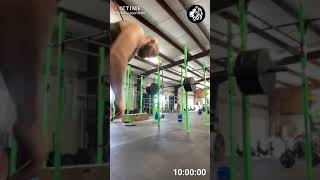 TFX 22.1