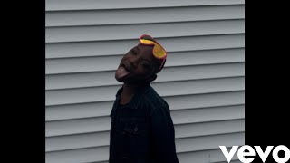Tahir King Cool - Get Lit Remix Official Video Ft. Tylan The Rapper