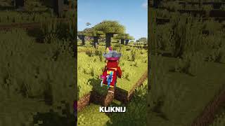 Armor Chroma Mod | BlazingPack Client