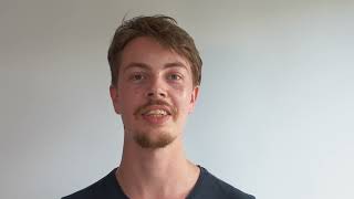 Ce Sunt Și Ce Fac Sindicatele?