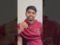 AI Cafe తెరిచారు Sweden లో! | Google Gemini AI Agent Mona | Telugu Tech News 2026 #aitoday #shorts
