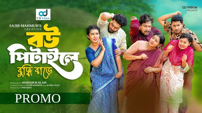 Porno lesbiyan yosh vasvasaga soladi Rossiya plyajlarida gangbanglarning fotosuratlari