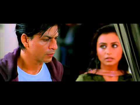 Cheb Akil Diroulha La3kal 