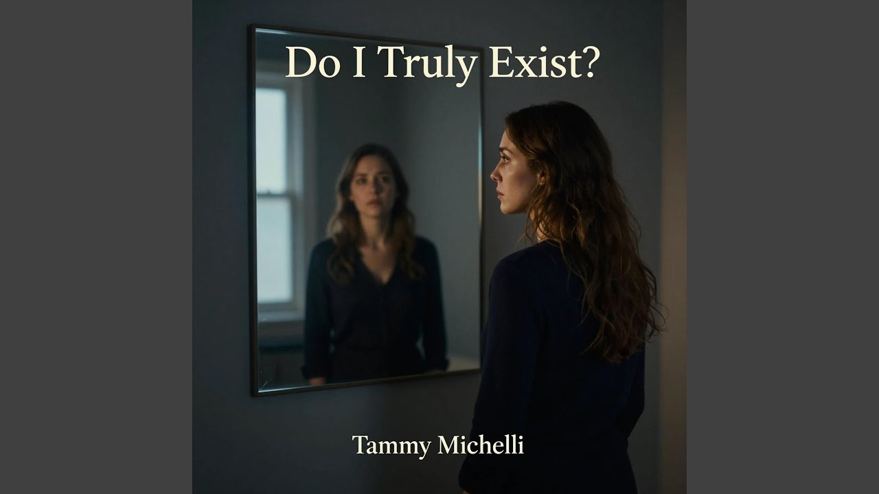Watch Do I Truly Exist? on YouTube Watch Do I Truly Exist? on YouTube