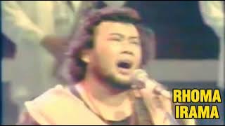 Rhoma irama sumbangan