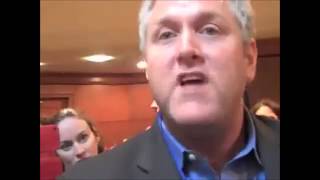 Information Ultimate Andrew Breitbart Compilation Guide