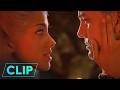 Yue Turns Into the Moon | The Last Airbender (2010) | HD Full Scene