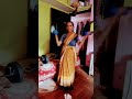 budape me amma ji ne toh ghar me hi jim khol diya #ytshorts #fittness #excise #abhifamily