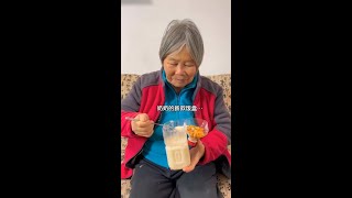 New style lunch box for grandma   #Life hacks #Everyone likes it, old and young alike