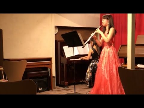 久石譲：「ハウルの動く城」より人生のメリーゴーランド