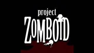 Stripping FNF ProjectZomboid Concept Song OST