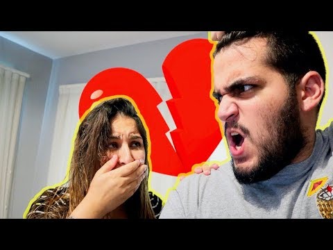 break-up-prank-on-pregnant-girlfriend!