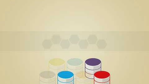 MetaMatrix EDS Platform