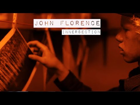 John Florence in INNERSECTION (The Momentum Files)