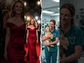 Julia Roberts: The Career She ALMOST Chose! 🐶🏥