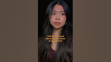 #pov that wasn’t the hero  #writing #writer #writingprompts #booktube #prompts