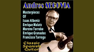 Allegretto (De Sonatina En Do Mayor)