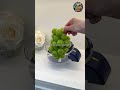 Ye Gadget Har Ghar Mein Hona Chahiye 😱 | #kitchen #lifehacks #trending