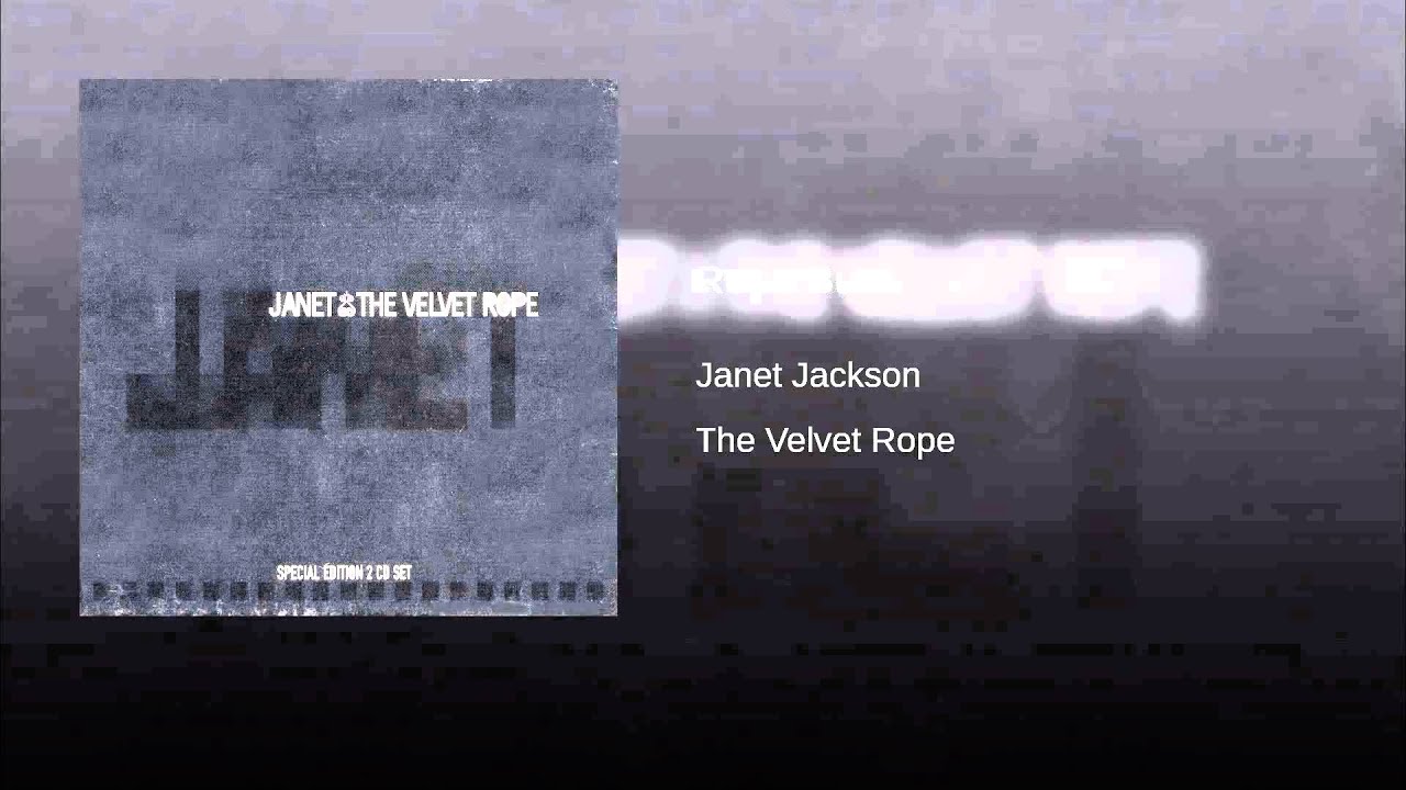 Happy Birthday 10 Of Janet Jackson S Steamiest Lyrics The Urban Daily