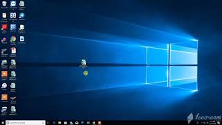 Cara Membuat Kertas Kerja Menggunakan Perisian MyPaperwork V1.2018